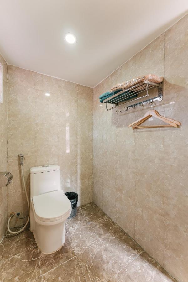 Delapong Homestay - 50M To Hoan Kiem Lake ハノイ市 エクステリア 写真